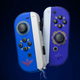 Image for article titled Skyward Sword Has A Neat Workaround For Its Motion Controls